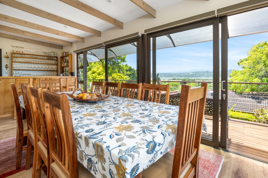 3 Bedroom Property for Sale in Brenton On Lake Western Cape